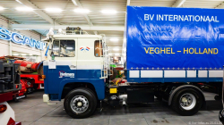 20260125-Metropole-00519